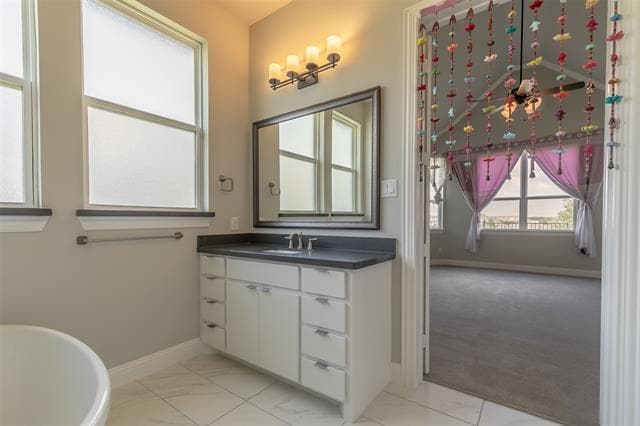 Building Photo - 8528 Pine Valley Dr