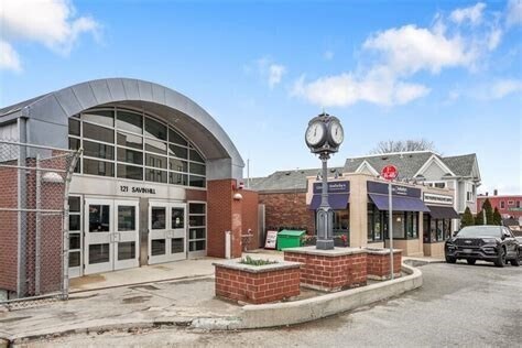 Building Photo - 65 Grampian Way