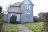 Building Photo - POL5