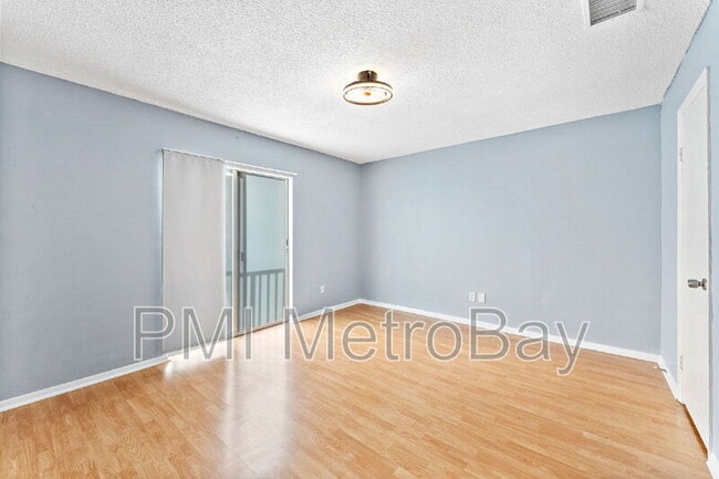 Building Photo - 7616 La Mesita Ct