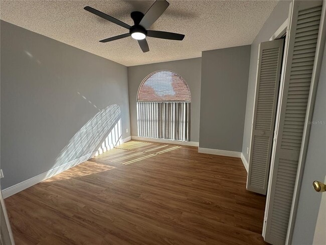 Building Photo - 7846 Snowberry Cir