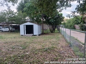 Building Photo - 615 Cantrell Dr