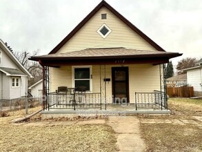 Building Photo - 2712 N 62nd St