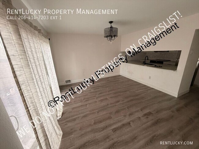 Building Photo - 11357 SE 212th Ln