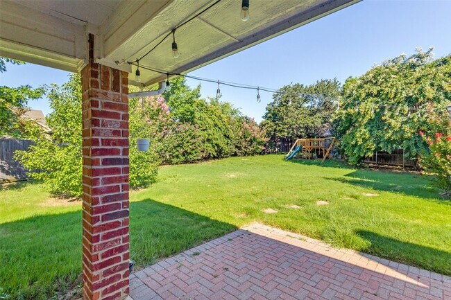 Building Photo - 1605 Cordero Ct