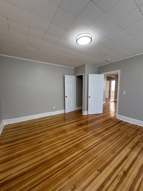 Building Photo - 11 5th St