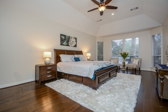 Building Photo - 70 N Skyflower Ct