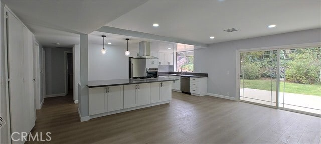 Building Photo - 2834 Adelita Dr