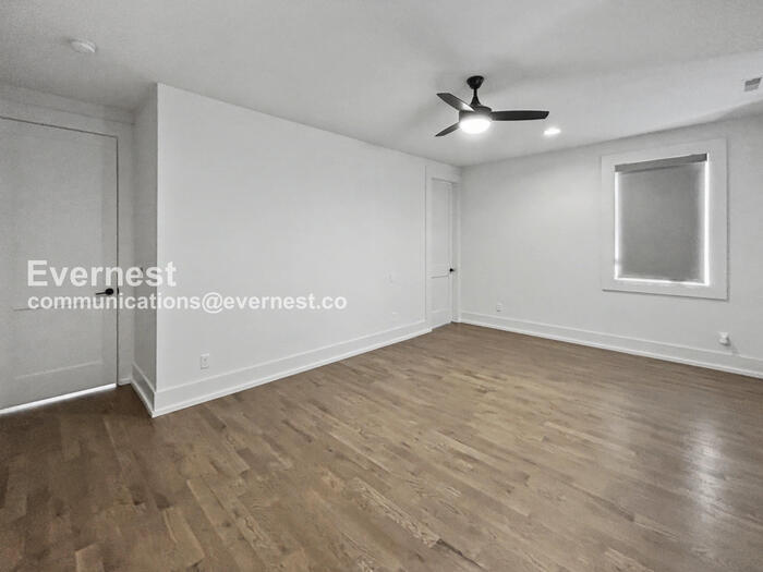 Building Photo - 1011 Garfield St