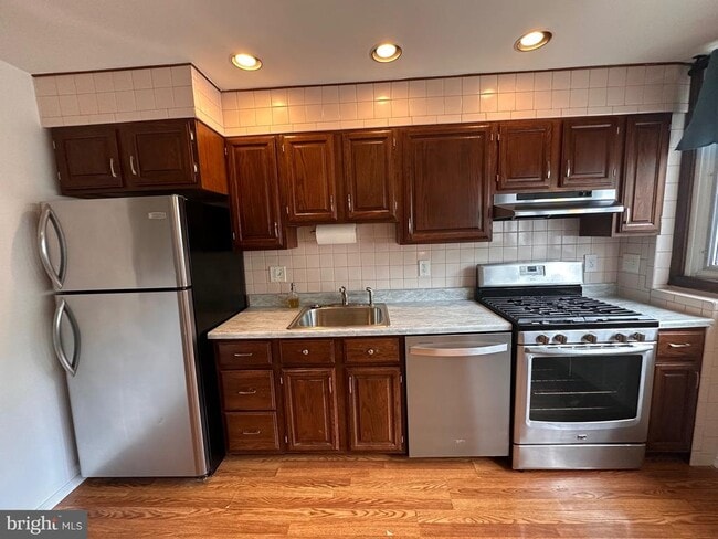 Building Photo - 12032 Millbrook Rd