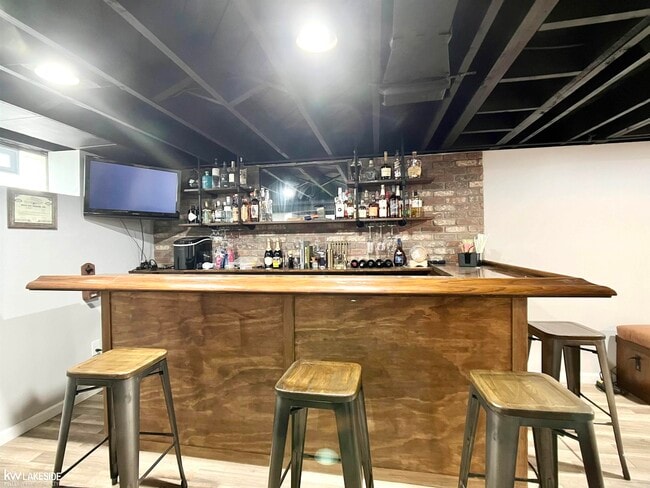 Building Photo - 421 N Edgeworth Ave