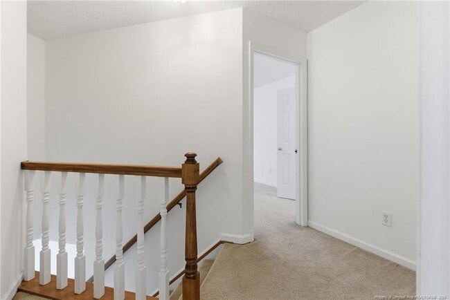 Building Photo - 114 Covewood Ct