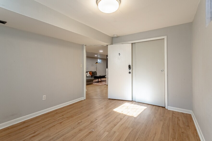 Building Photo - 8490 Benton St