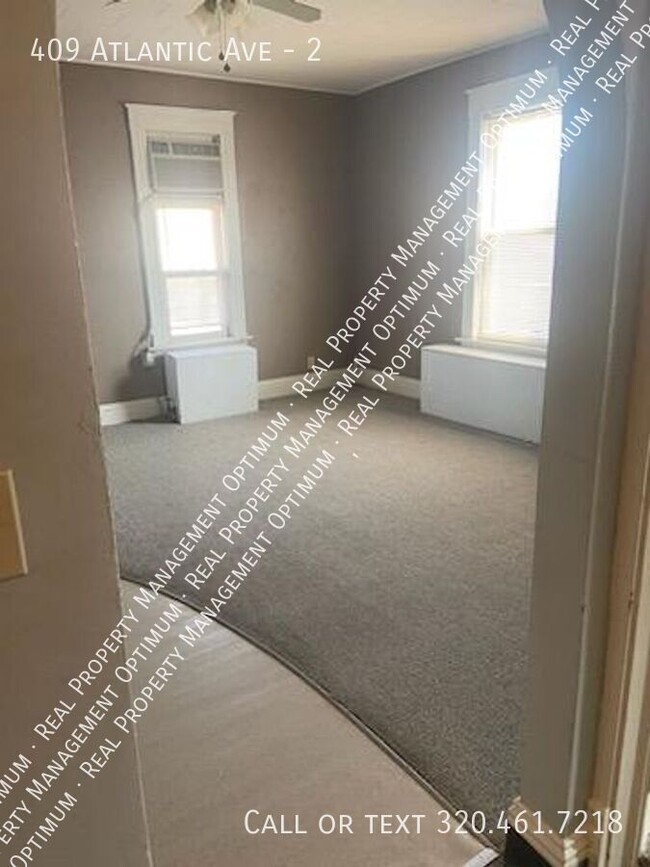 Building Photo - 409 Atlantic Ave