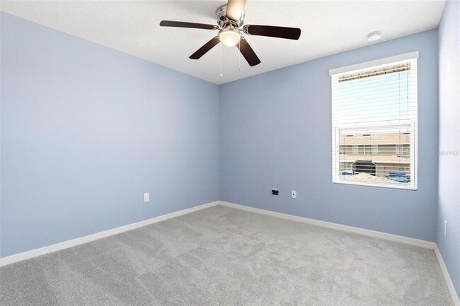 Building Photo - 4813 Apple Blossom Ln