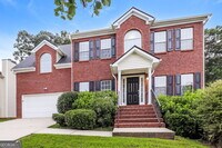 Building Photo - 7600 Crestwicke Crossing Dr