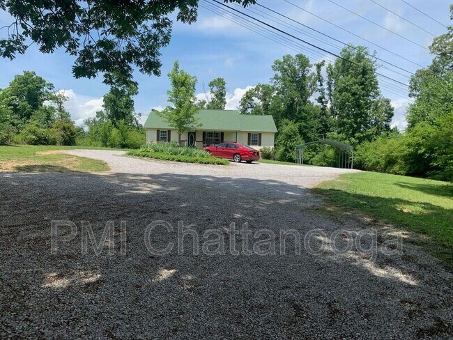 Building Photo - 9307 Bill Reed Rd