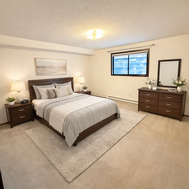 Building Photo - 2121 E Upriver Dr