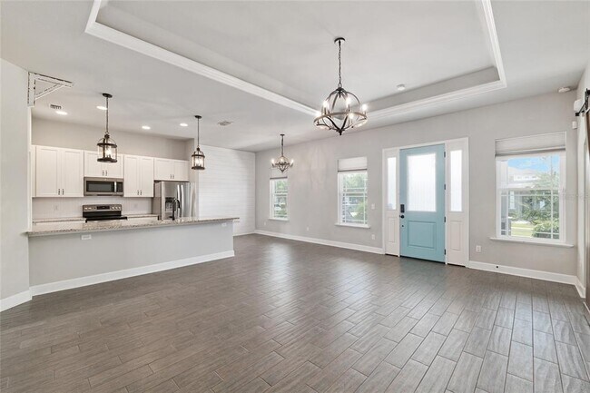 Building Photo - 2556 SW 118th Terrace