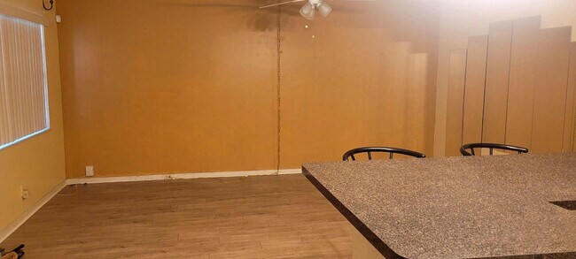 Building Photo - 151 SW 135th Terrace