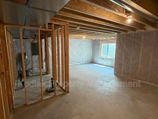 Building Photo - 8812 S Cys Pk Lane
