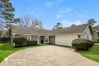 Building Photo - 258 Apache Dr