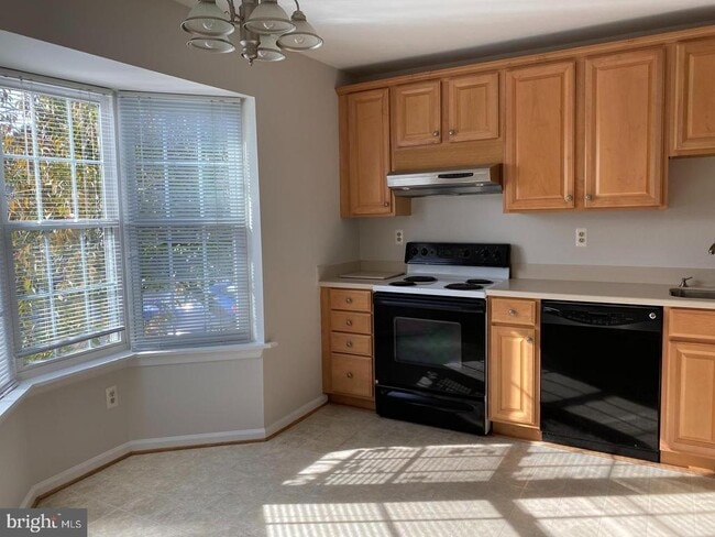Building Photo - 4115 Weeping Willow Ct