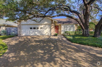 Building Photo - 4513 Westchester Dr