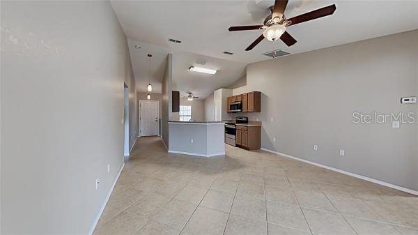 Building Photo - 840 Auburn Preserve Blvd
