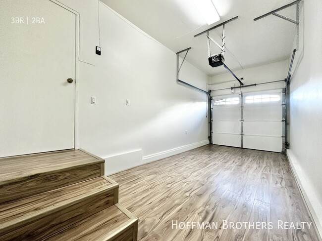 Building Photo - 4162 Alla Rd