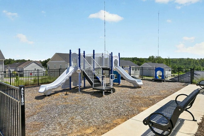 Building Photo - 107 Flowering Maple Wy