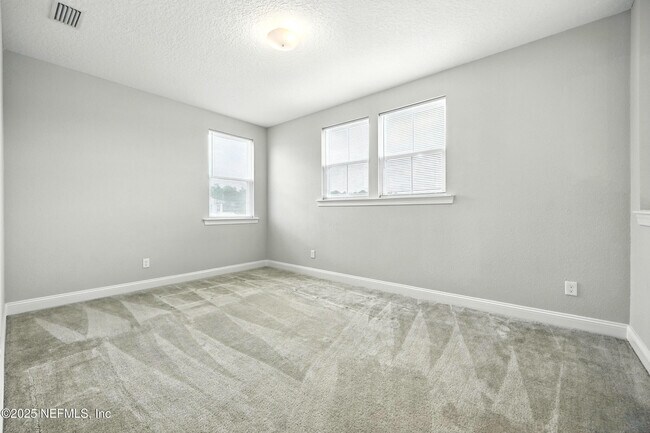 Building Photo - 24 Tradesman Ln