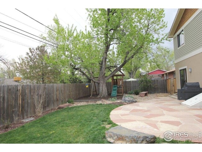 Building Photo - 5 Bed 3 Bath Home in South Boulder