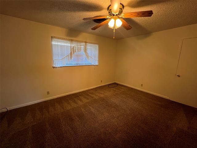 Building Photo - 2209 N Woods St