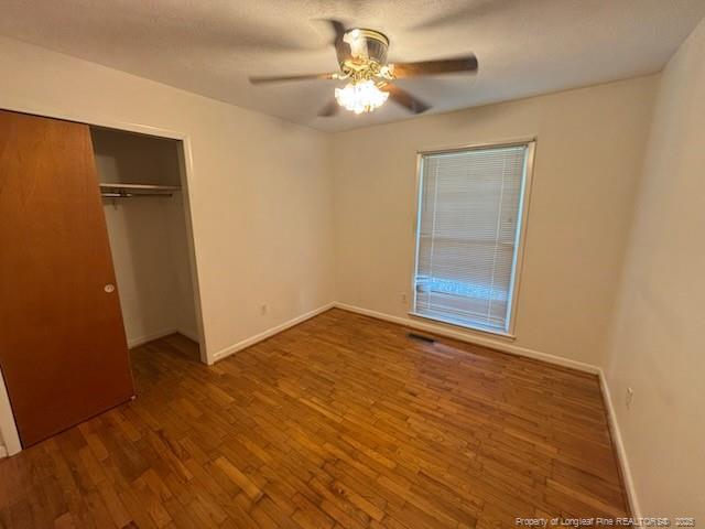 Building Photo - 1447 Gairloch Dr
