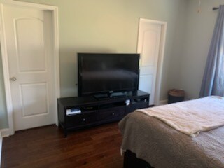 Building Photo - 2820 Carter Finley Place