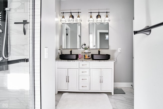 Building Photo - 1714 Milburn St