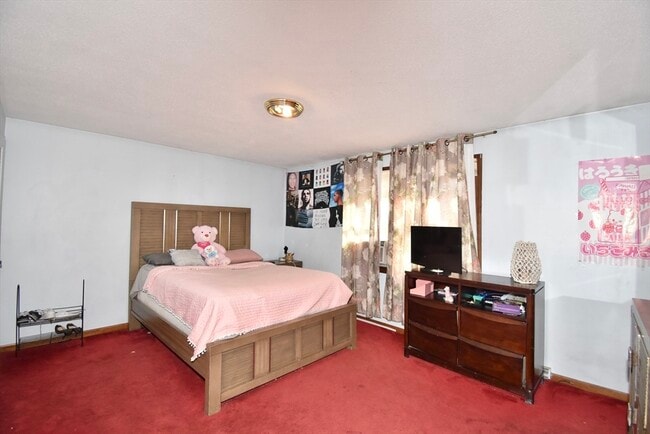 Building Photo - 67 Basil Rd