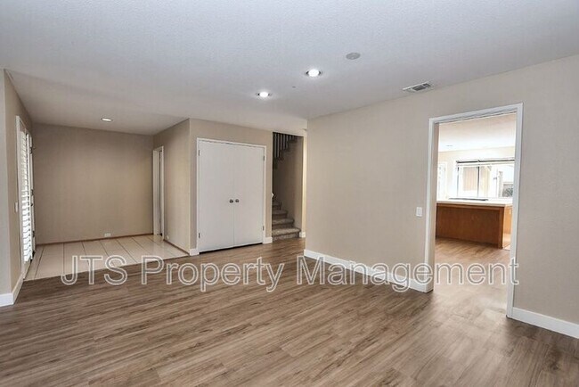 Building Photo - 11674 Gold Country Blvd
