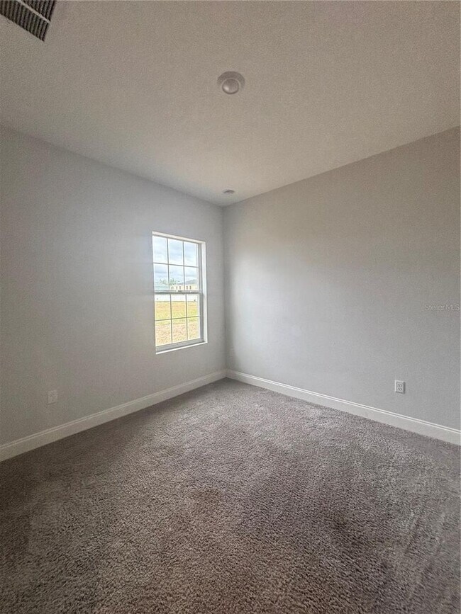 Building Photo - Beautiful Kissimmee Rental!!!