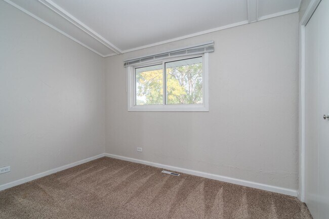 Building Photo - 8197 14th Ave S