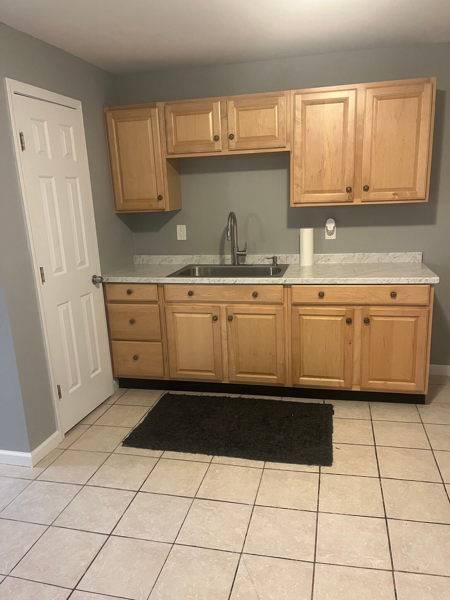 Building Photo - 316 Myers Corners Rd