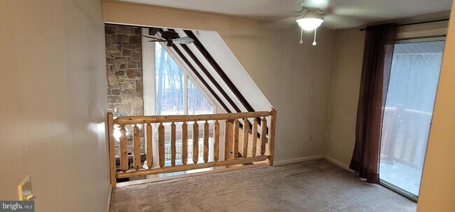 Building Photo - 151 Bollinger Rd