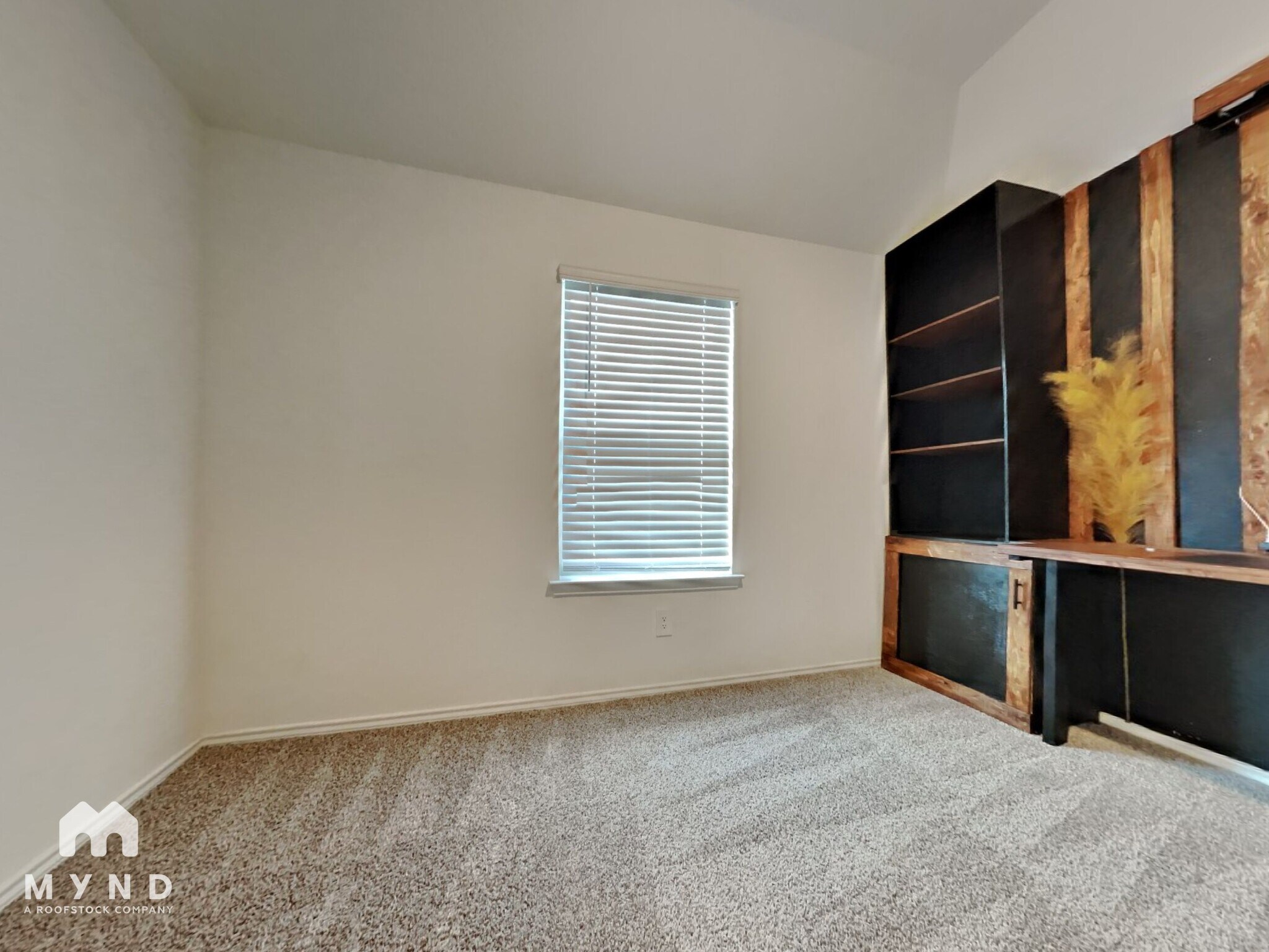 Building Photo - 16034 Jordan Mdw Wy