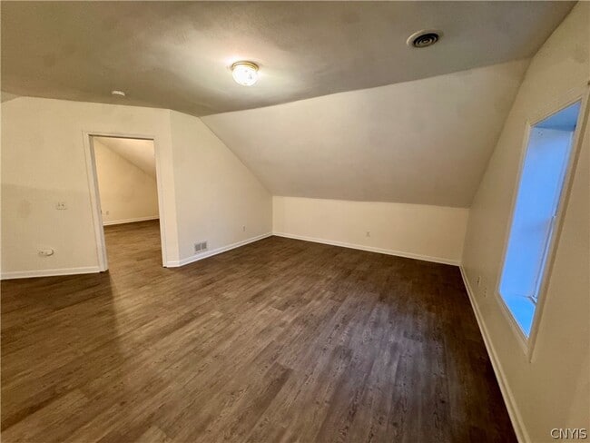 Building Photo - 5553 W Main St