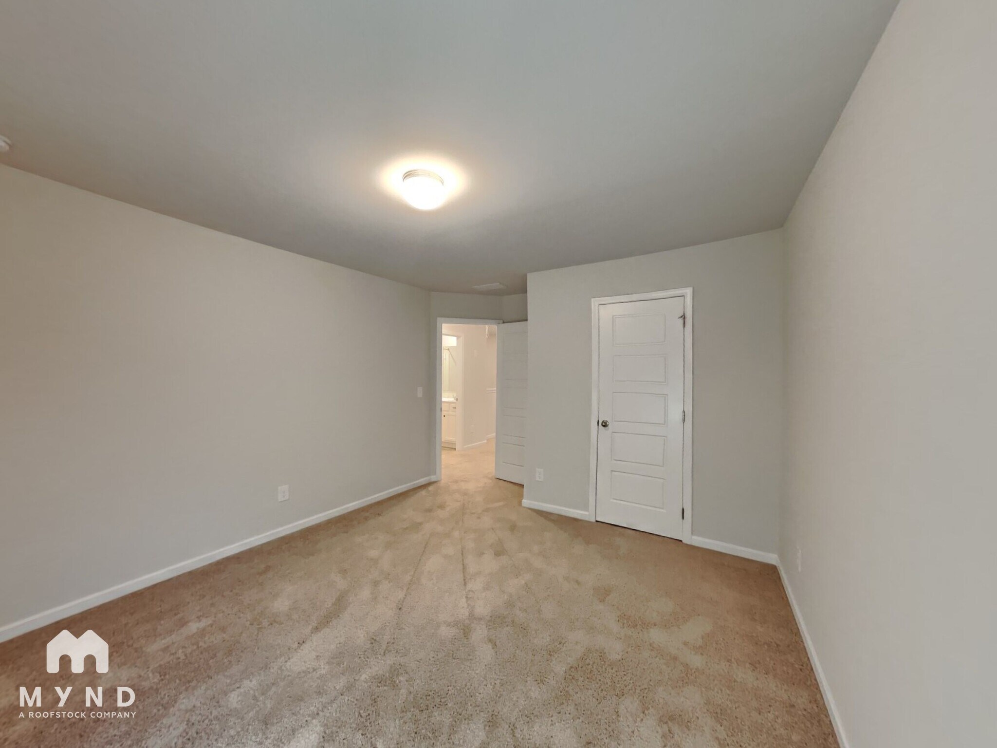 Building Photo - 401 Ruths Blvd