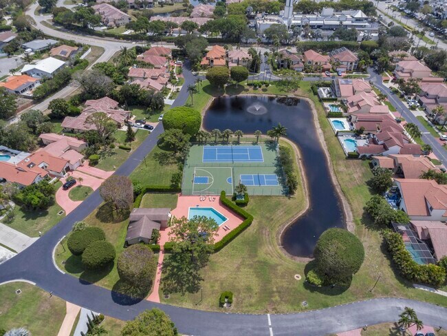 Building Photo - 23265 Boca Club Colony Cir
