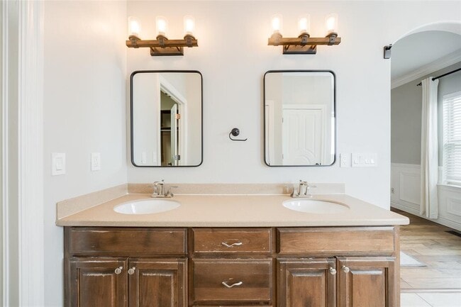 Building Photo - 3125 NW 164th Terrace