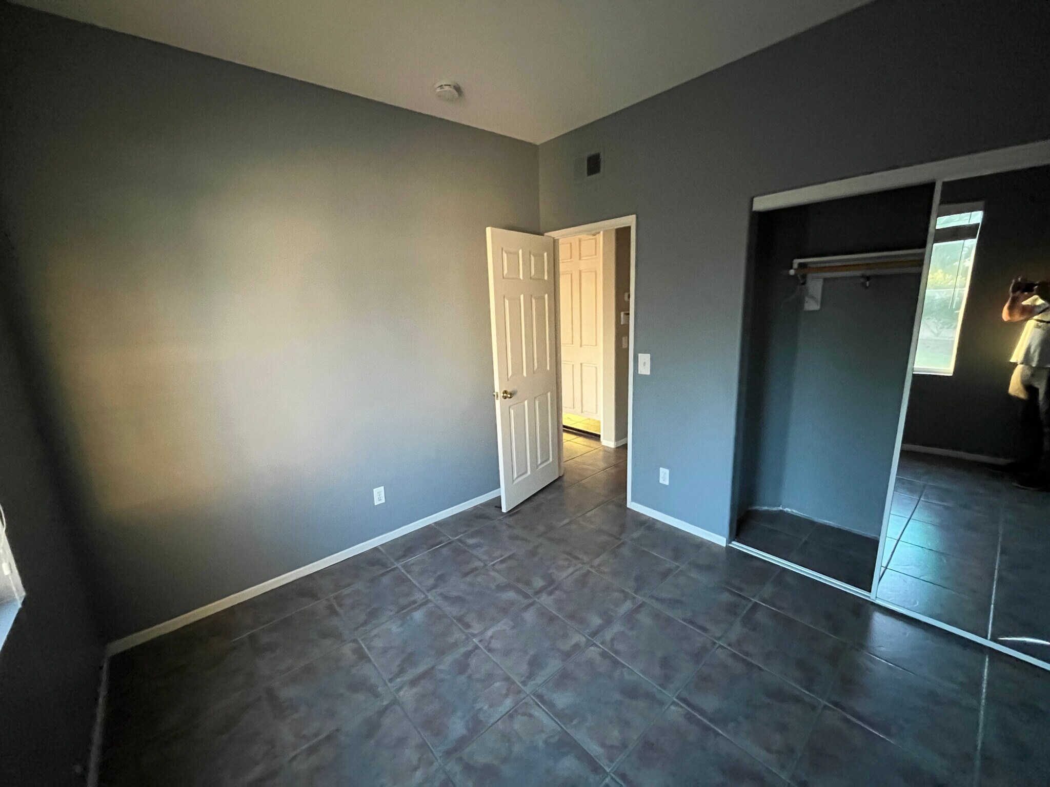 Building Photo - 1239 Calle Fantasia