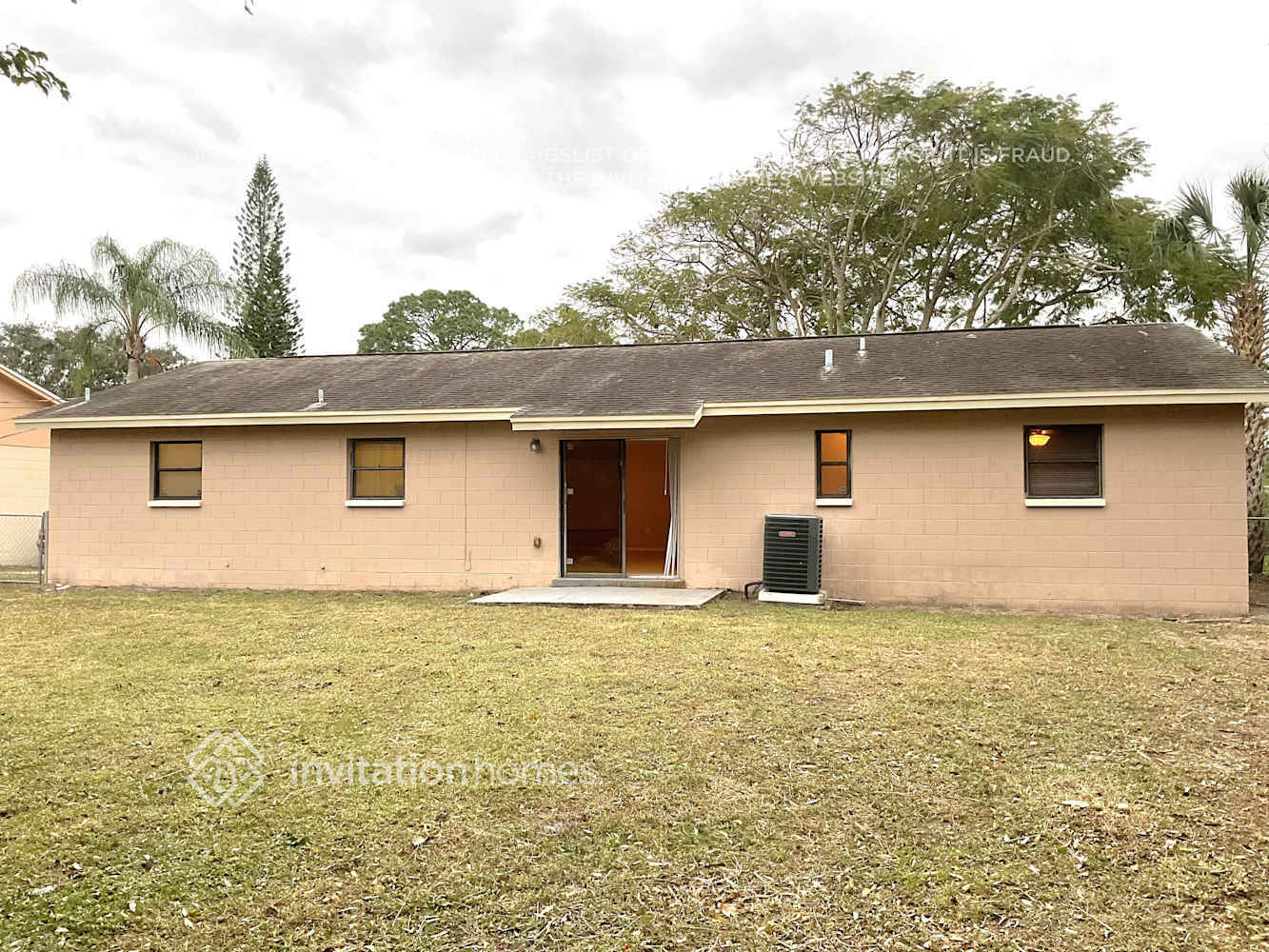 Building Photo - 1024 Bernice Rd